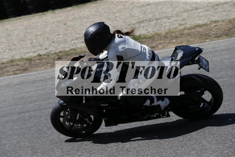/22 06.07.2026  Pluess Moto Sport ADR/Einsteiger/36
